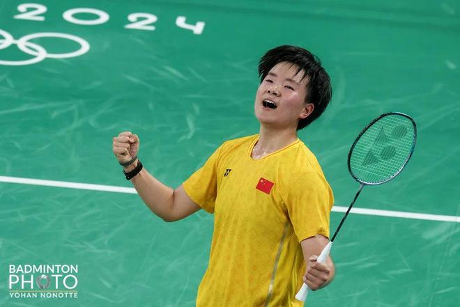 阿诺德的经 阿诺德的经