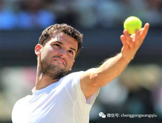 终结比赛的 终结比赛的