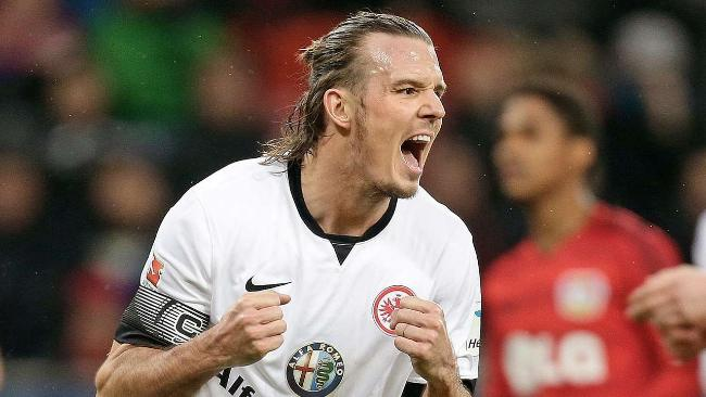 与A级的分 与A级的分