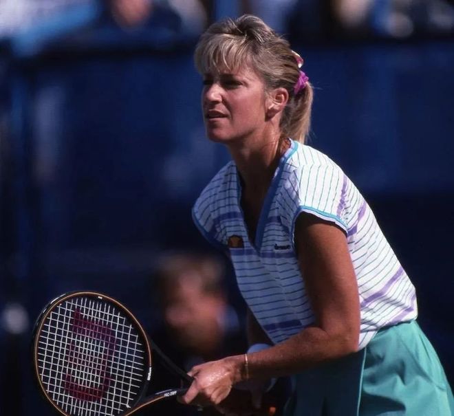 更稳的资金 更稳的资金