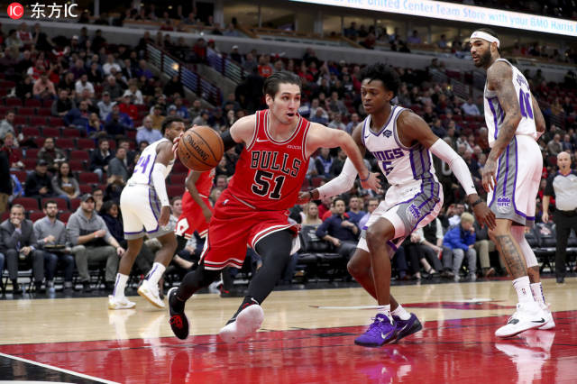 快速复盘 快速复盘