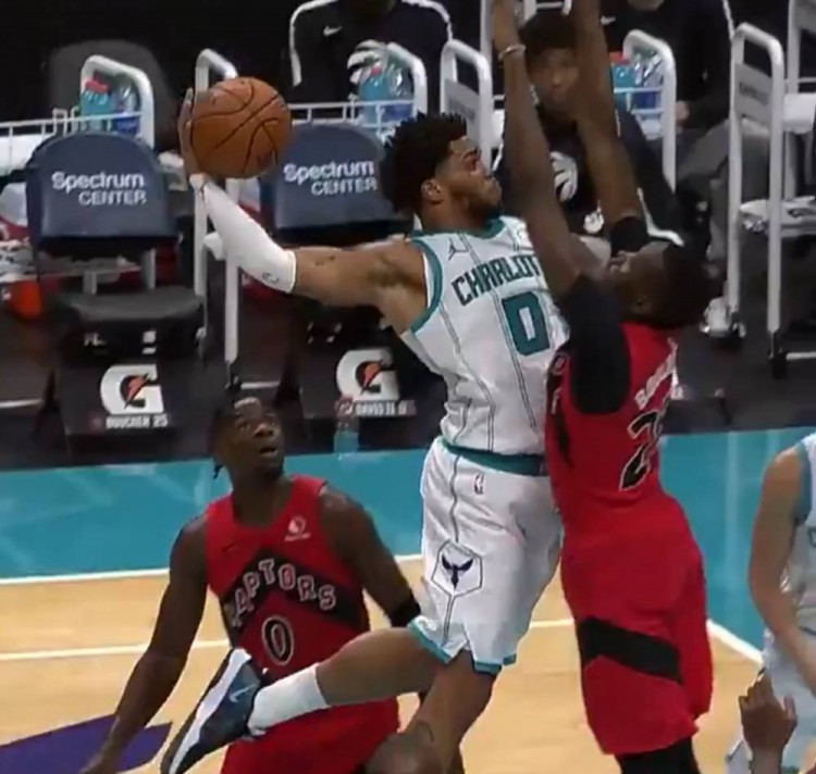 完成首日体 完成首日体