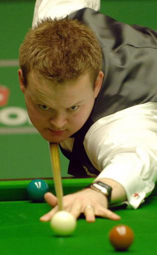 排队与掉线 排队与掉线