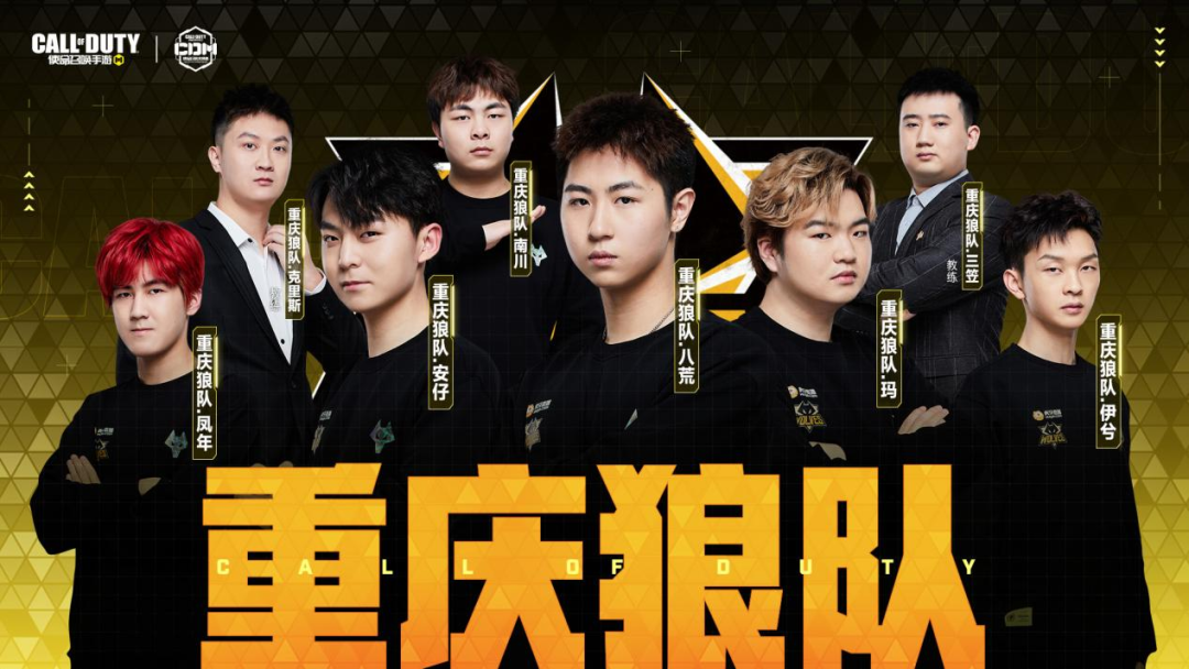 类型盘点与 类型盘点与