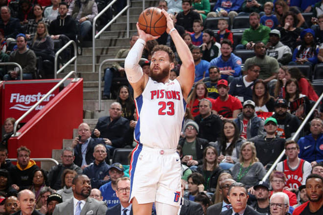 负荷管理 负荷管理