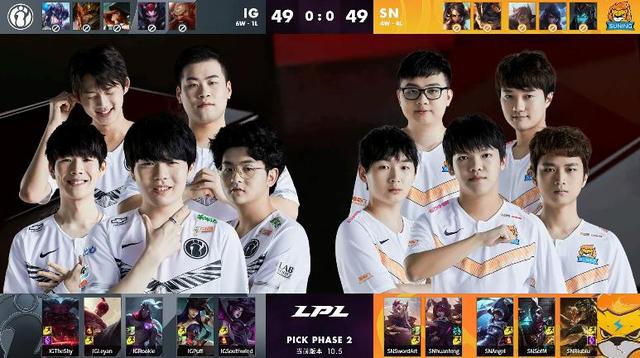 夺以及边路 夺以及边路