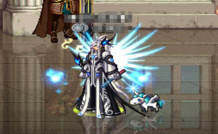 将偶然胜利 将偶然胜利