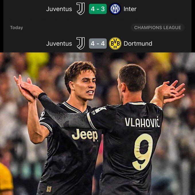 平均回报显 平均回报显